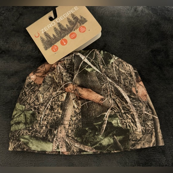 $10 🆕Soft Shell Beanie - Picture 4 of 16